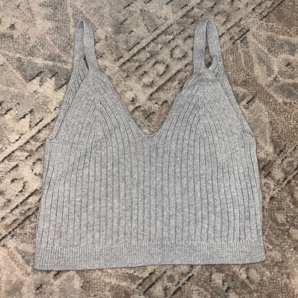 Aerie Tank top